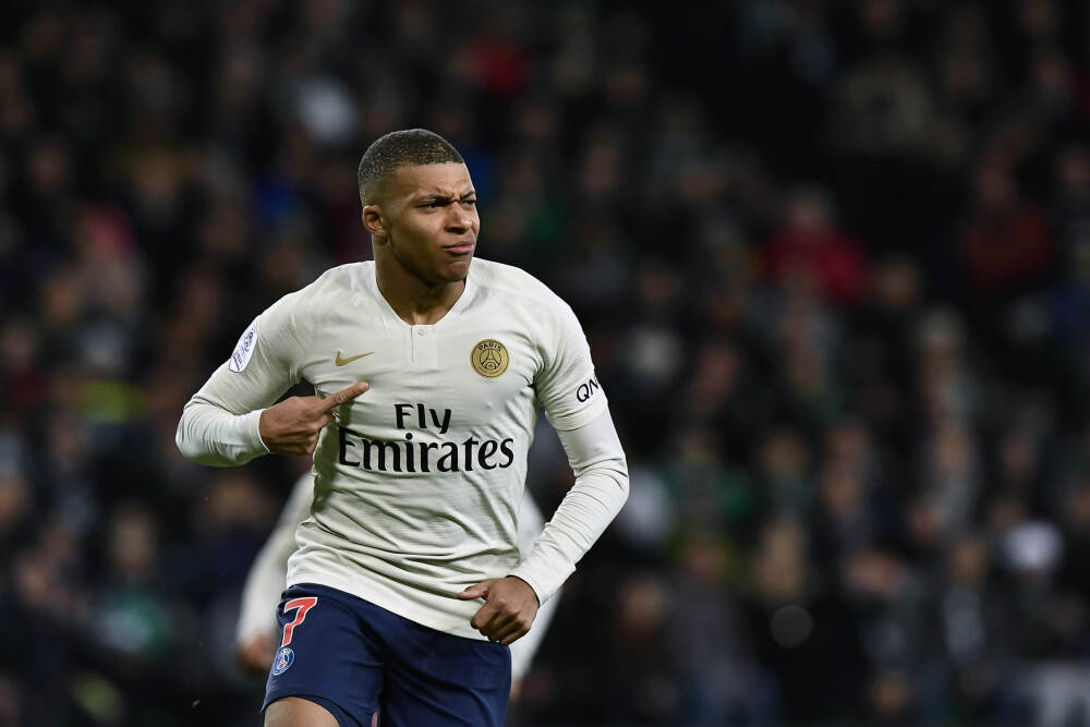 让激光成为排爆“手术刀”